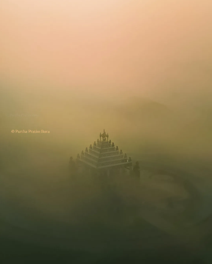 Srimanta Sankardev